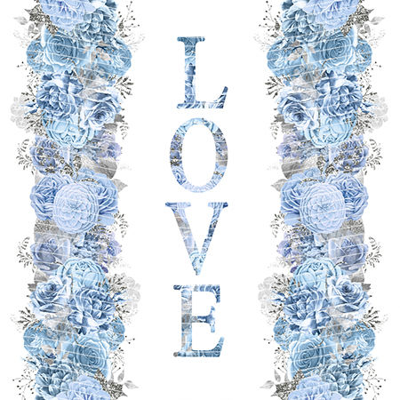 20oz integrate-EJ-1741